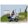 MONTE GRAPPA - 18 - 06 - 2026 ORA 12.00/12300 N°017