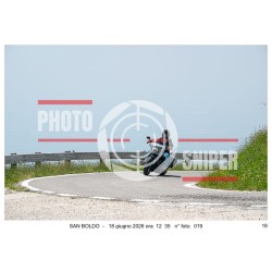 copy of MONTE GRAPPA - 18 - 06 - 2026 ORA 12.00/12300 N°001