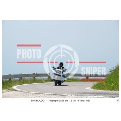 copy of MONTE GRAPPA - 18 - 06 - 2026 ORA 12.00/12300 N°001