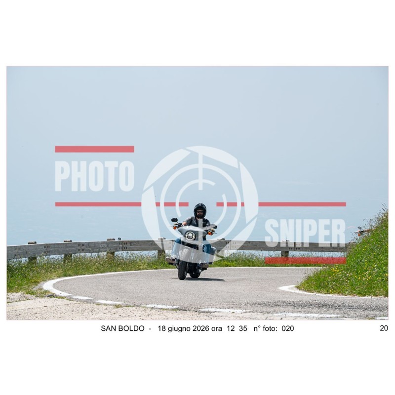 copy of MONTE GRAPPA - 18 - 06 - 2026 ORA 12.00/12300 N°001