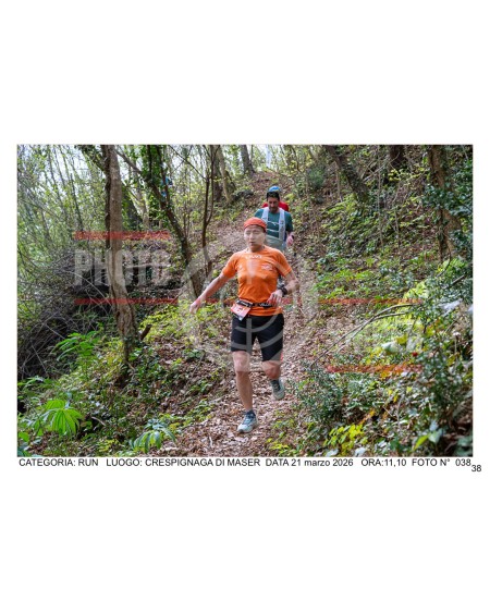 6 ore di Maser 21/03/26 ora 11/12  foto n°038