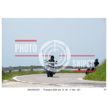 copy of MONTE GRAPPA - 18 - 06 - 2026 ORA 12.00/12300 N°001
