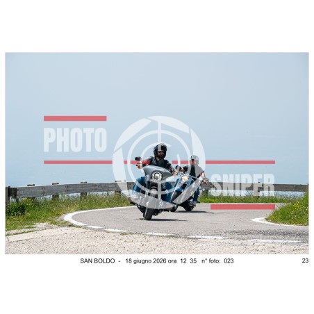 copy of MONTE GRAPPA - 18 - 06 - 2026 ORA 12.00/12300 N°001