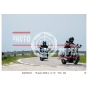 copy of MONTE GRAPPA - 18 - 06 - 2026 ORA 12.00/12300 N°001
