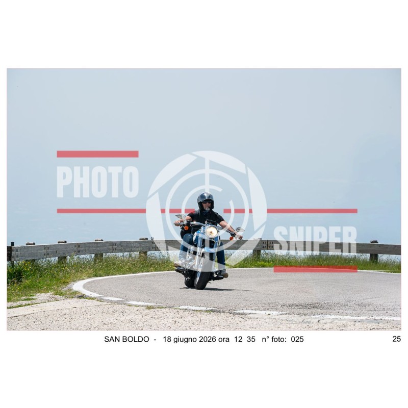 copy of MONTE GRAPPA - 18 - 06 - 2026 ORA 12.00/12300 N°001