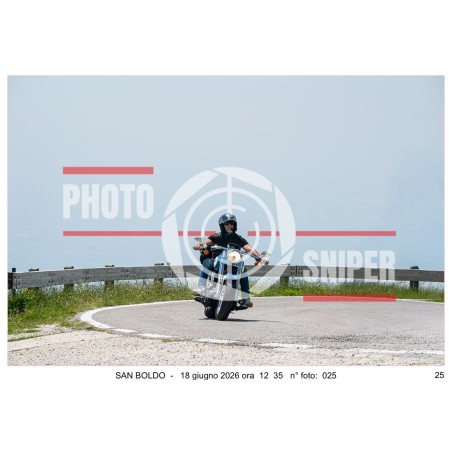copy of MONTE GRAPPA - 18 - 06 - 2026 ORA 12.00/12300 N°001