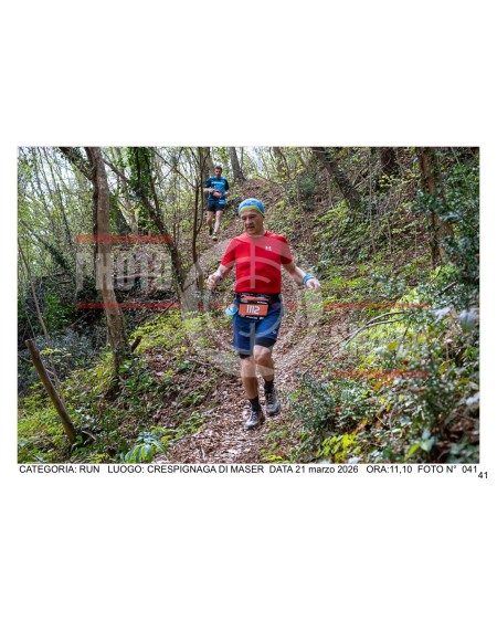 6 ore di Maser 21/03/26 ora 11/12  foto n°041