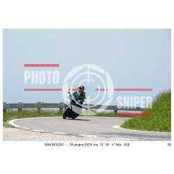 copy of MONTE GRAPPA - 18 - 06 - 2026 ORA 12.00/12300 N°001