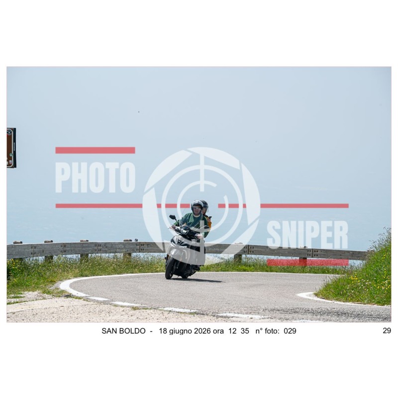 copy of MONTE GRAPPA - 18 - 06 - 2026 ORA 12.00/12300 N°001
