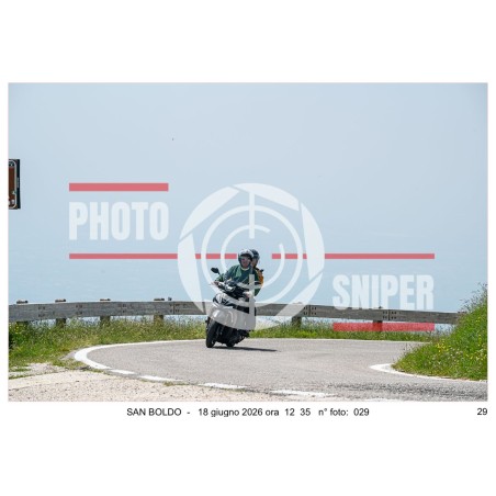 copy of MONTE GRAPPA - 18 - 06 - 2026 ORA 12.00/12300 N°001