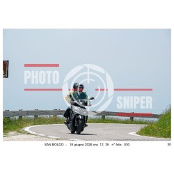 copy of MONTE GRAPPA - 18 - 06 - 2026 ORA 12.00/12300 N°001