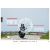 copy of MONTE GRAPPA - 18 - 06 - 2026 ORA 12.00/12300 N°001
