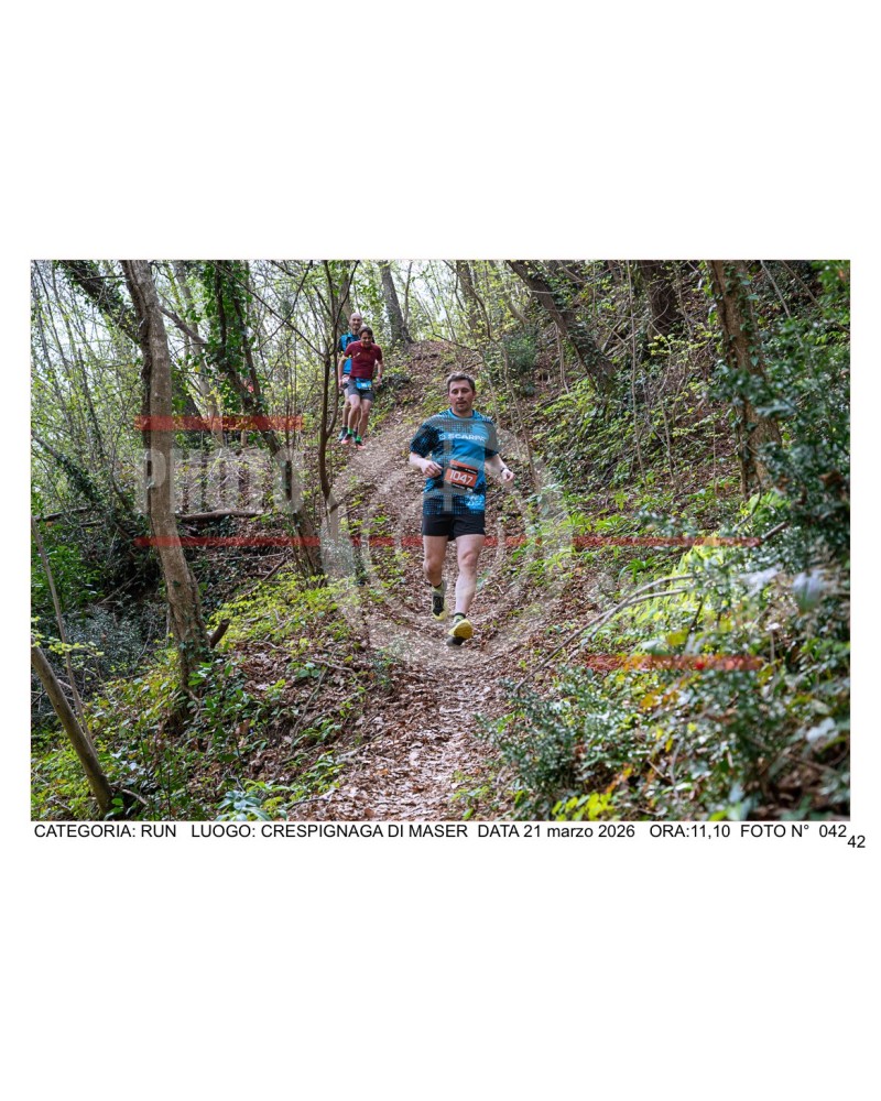 6 ore di Maser 21/03/26 ora 11/12  foto n°042