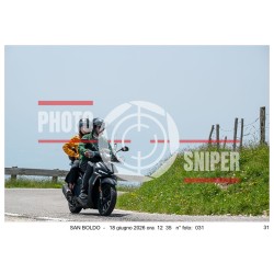 copy of MONTE GRAPPA - 18 - 06 - 2026 ORA 12.00/12300 N°001