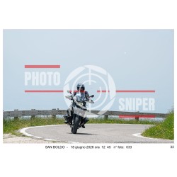 copy of MONTE GRAPPA - 18 - 06 - 2026 ORA 12.00/12300 N°001