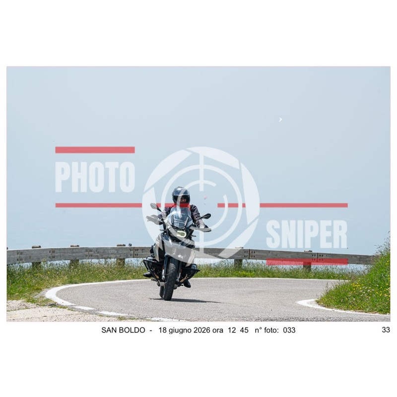 copy of MONTE GRAPPA - 18 - 06 - 2026 ORA 12.00/12300 N°001
