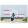 MONTE GRAPPA - 18 - 06 - 2026 ORA 12.00/12300 N°034