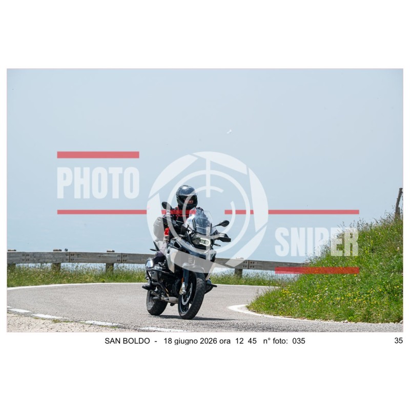 copy of MONTE GRAPPA - 18 - 06 - 2026 ORA 12.00/12300 N°001