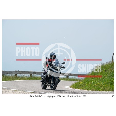 copy of MONTE GRAPPA - 18 - 06 - 2026 ORA 12.00/12300 N°001