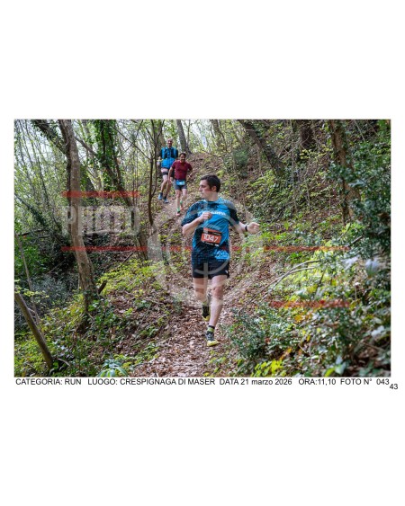 6 ore di Maser 21/03/26 ora 11/12  foto n°043