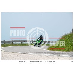 copy of MONTE GRAPPA - 18 - 06 - 2026 ORA 12.00/12300 N°001