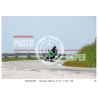 MONTE GRAPPA - 18 - 06 - 2026 ORA 12.00/12300 N°036