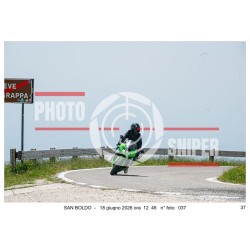 copy of MONTE GRAPPA - 18 - 06 - 2026 ORA 12.00/12300 N°001