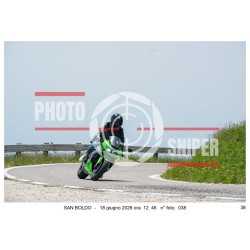 copy of MONTE GRAPPA - 18 - 06 - 2026 ORA 12.00/12300 N°001