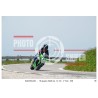 MONTE GRAPPA - 18 - 06 - 2026 ORA 12.00/12300 N°038