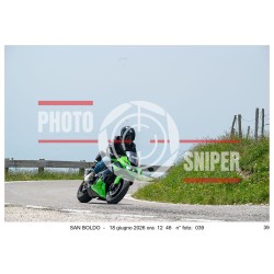 copy of MONTE GRAPPA - 18 - 06 - 2026 ORA 12.00/12300 N°001
