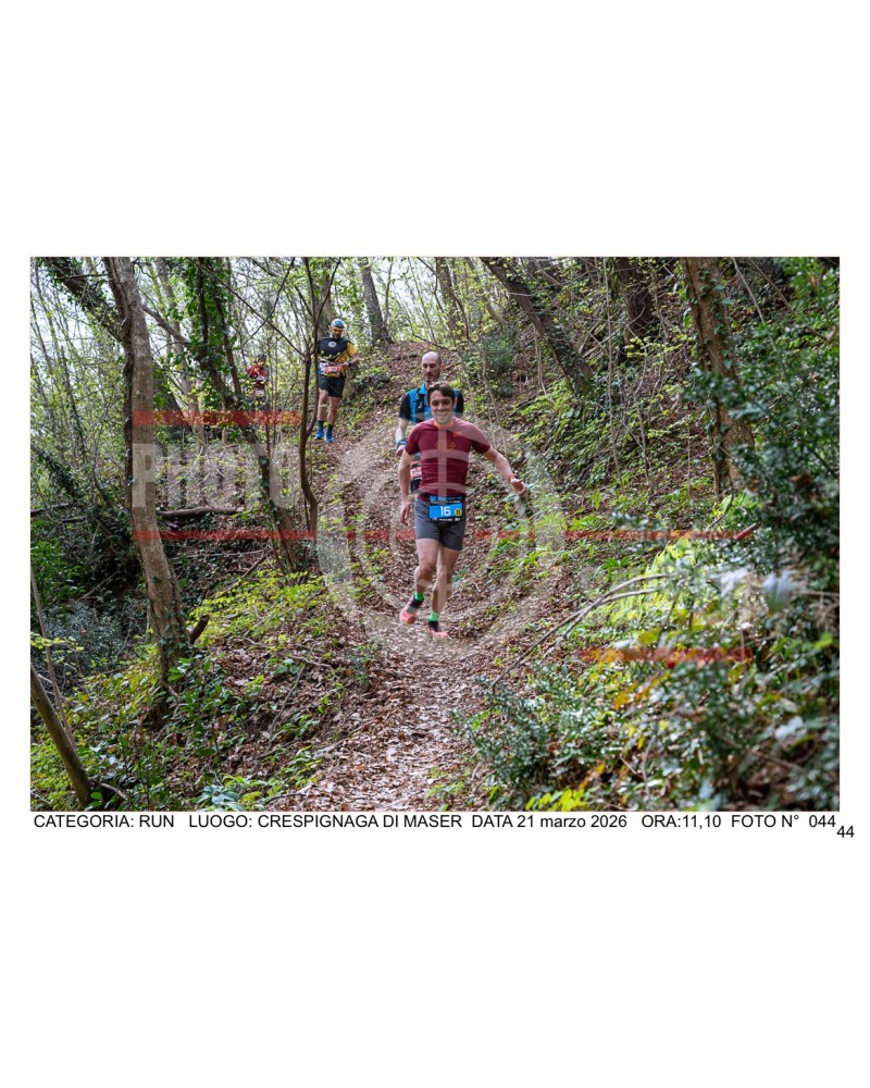 6 ore di Maser 21/03/26 ora 11/12  foto n°044