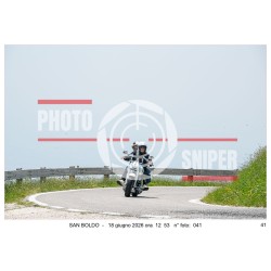 copy of MONTE GRAPPA - 18 - 06 - 2026 ORA 12.00/12300 N°001