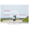 MONTE GRAPPA - 18 - 06 - 2026 ORA 12.00/12300 N°041