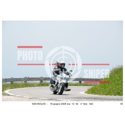 copy of MONTE GRAPPA - 18 - 06 - 2026 ORA 12.00/12300 N°001