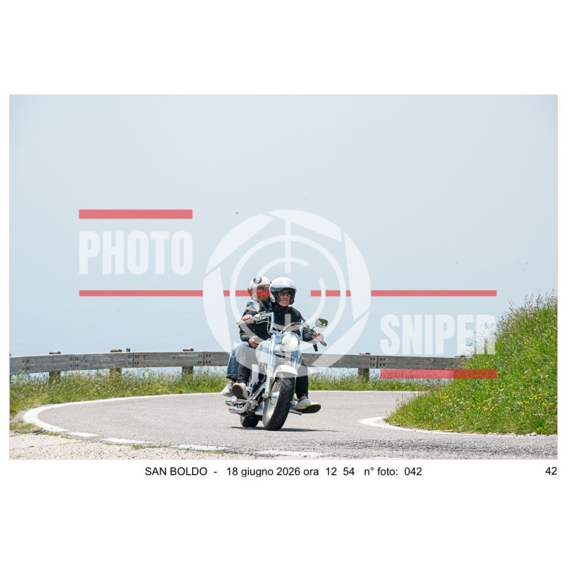 copy of MONTE GRAPPA - 18 - 06 - 2026 ORA 12.00/12300 N°001