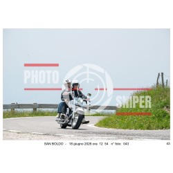 copy of MONTE GRAPPA - 18 - 06 - 2026 ORA 12.00/12300 N°001