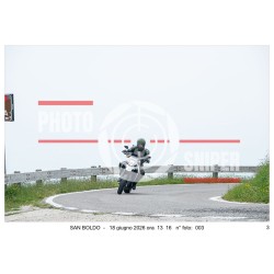 copy of MONTE GRAPPA - 18 - 06 - 2026 ORA 13.00/15.00 N°001