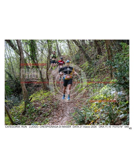 6 ore di Maser 21/03/26 ora 11/12  foto n°045