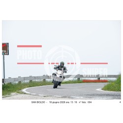copy of MONTE GRAPPA - 18 - 06 - 2026 ORA 13.00/15.00 N°001