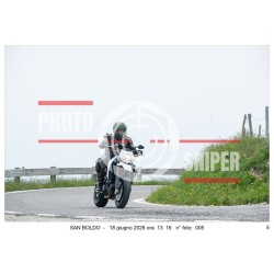 copy of MONTE GRAPPA - 18 - 06 - 2026 ORA 13.00/15.00 N°001
