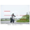 MONTE GRAPPA - 18 - 06 - 2026 ORA 13.00/15.00 N°005
