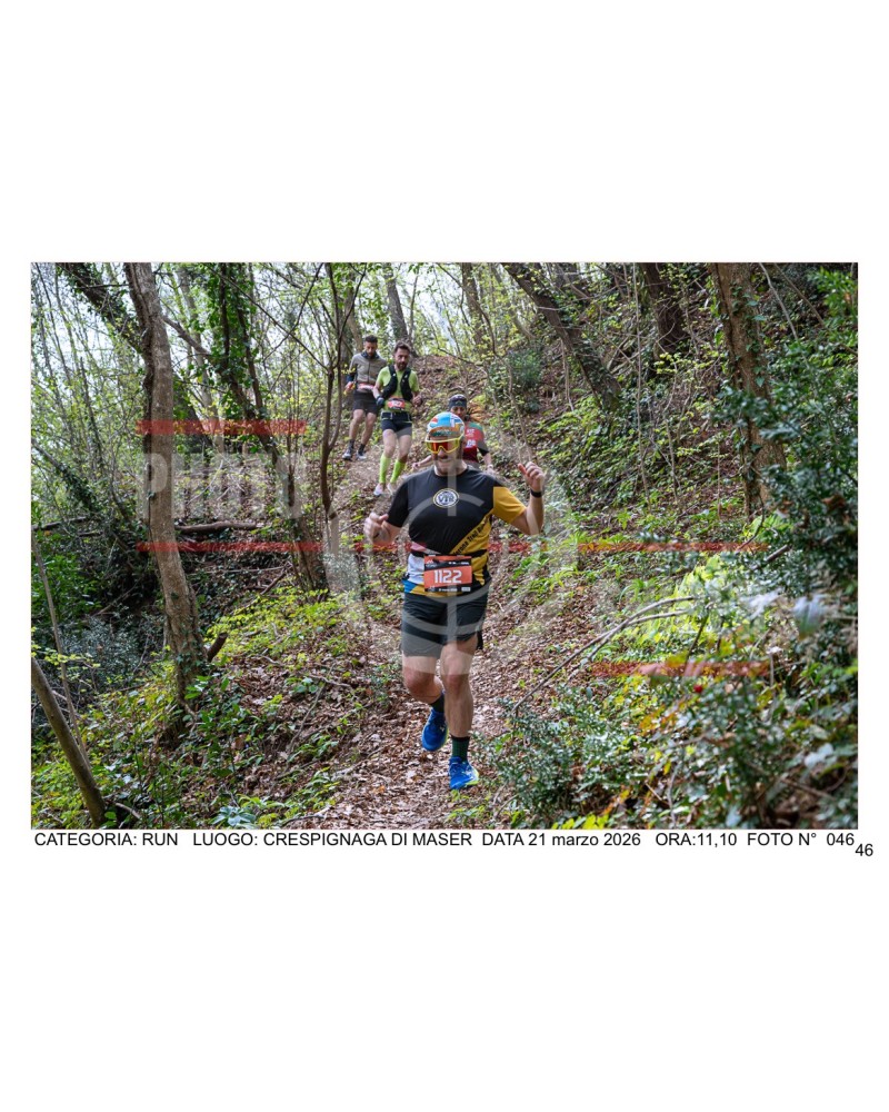 6 ore di Maser 21/03/26 ora 11/12  foto n°046