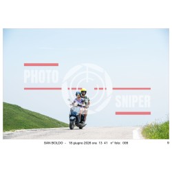 copy of MONTE GRAPPA - 18 - 06 - 2026 ORA 13.00/15.00 N°001