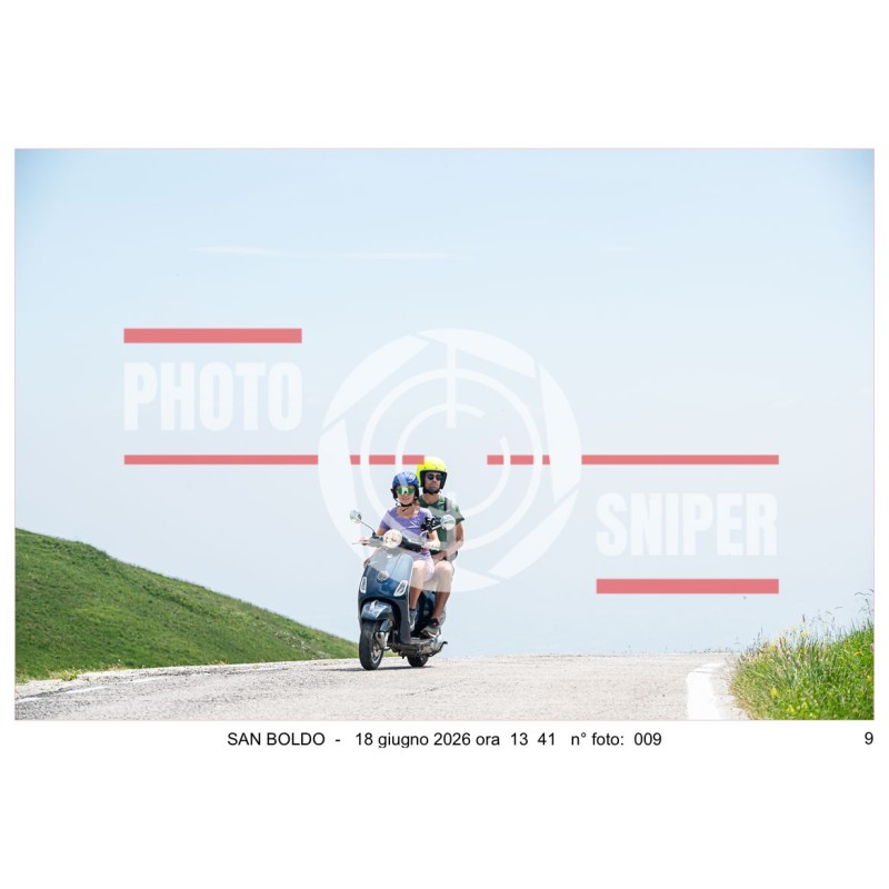 copy of MONTE GRAPPA - 18 - 06 - 2026 ORA 13.00/15.00 N°001