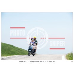 copy of MONTE GRAPPA - 18 - 06 - 2026 ORA 13.00/15.00 N°001