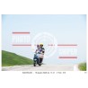 copy of MONTE GRAPPA - 18 - 06 - 2026 ORA 13.00/15.00 N°001