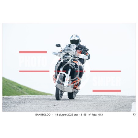 copy of MONTE GRAPPA - 18 - 06 - 2026 ORA 13.00/15.00 N°001