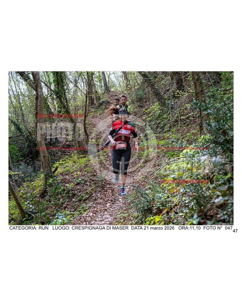 6 ore di Maser 21/03/26 ora 11/12  foto n°047