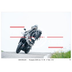 copy of MONTE GRAPPA - 18 - 06 - 2026 ORA 13.00/15.00 N°001
