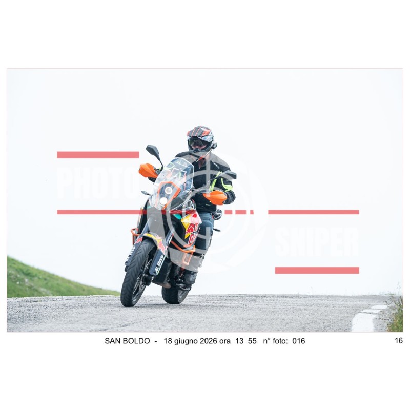 copy of MONTE GRAPPA - 18 - 06 - 2026 ORA 13.00/15.00 N°001